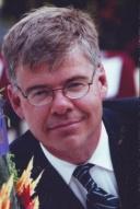 Maisonneuve, Jean-Pierre