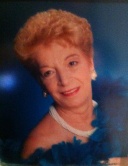 Benoit, Jeanne D'Arc