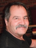 Bériault, Jean-Claude