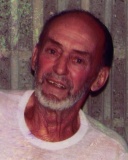 Gélineau, Paul-André