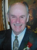 Parent, Claude Bernard