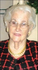 Paradis Leroux, Muriel