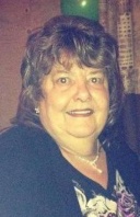 Lafrenière, Marie-Paul