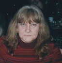 Chamberland, Annette