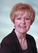 Lenneville, Huguette