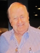 St-Cyr, Louis-Philippe