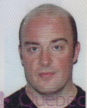 Vaillancourt, Patrick