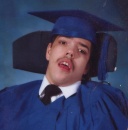 Bellefeuille-Gagné, Maxime