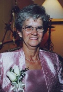 Raymond, Marie-Paule