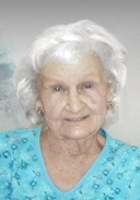 Lefebvre Bernard, Benoîte