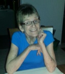 Lalonde, Marie-Berthe