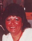 Mosionier Richard, Marlène J.