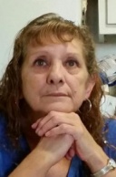 Deschênes, Nicole Rollande