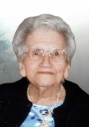 Robertson, Jeannette