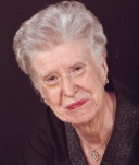 Chartrand Loyer, Rose