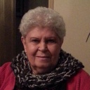 Lampron Vincent, Carmen