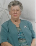 Philippe Morisset, Jeannette