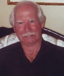 De Repentigny, Henri