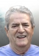 Leblanc, Jean-Jacques