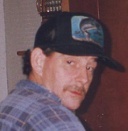 Ladouceur, Jean-Pierre