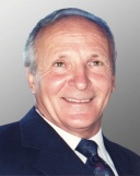 Boucher, Paul Lionel