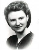 Gingras Beauchesne, Thérèse