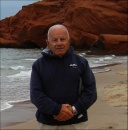 Louis-Seize, Philippe