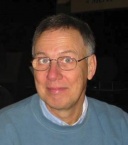 Parent, Louis-Pierre