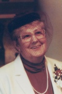 Arsenault Chénier, Émerise