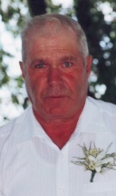 Bertrand, Jean-Claude