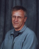 Gosselin, Jean-Pierre