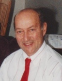 Labelle, Oscar Gérald