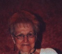 Paquette, Jeannine