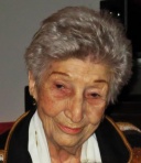 Di Battista, Yolande