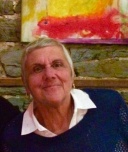 Labelle Tremblay, Ginette