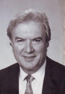 Guibert, Félix-Pierre