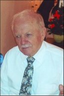 Duquette, Jean-Pierre