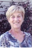 Beaudry Thauvette, Lyne