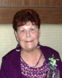 Boucher Chantigny, Denise