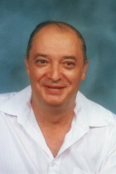 Poirier, André Roger