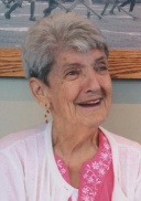 Rochette, Jacqueline