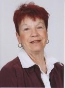 Quinn (née Barette), Monique