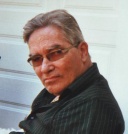 Mc Carthy, David Frédéric