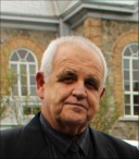 Charette, Paul-Emile