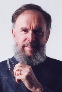 Charbonneau, Benoît