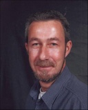 Aukstinaitis, Anthony