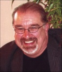 Filiatreault, Claude