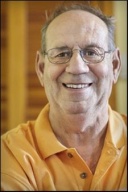 Lavergne, Jean-Claude