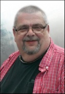 Carpentier, Philippe