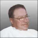 Martel, Robert  Philip